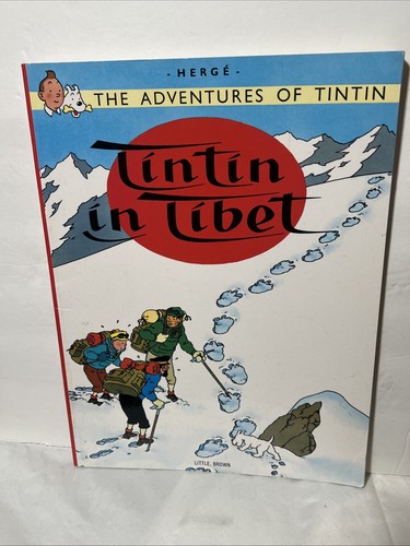 The adventures tintin - the, of