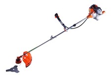 DEBROUSSAILLEUSE THERMIQUE A