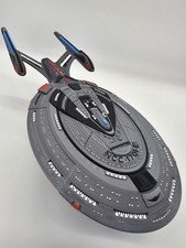Star Trek Enterprise E