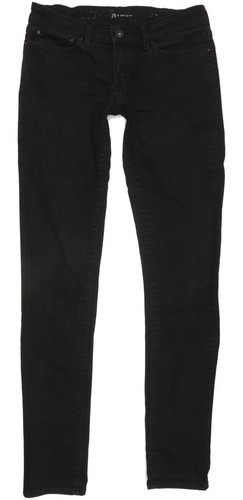 Levi demi curve femme noir - levi's,