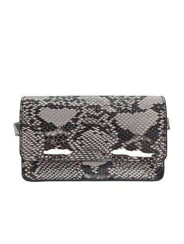 Dkny banane petit dames - banane,