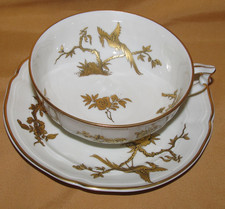 Grande tasse déjeuner