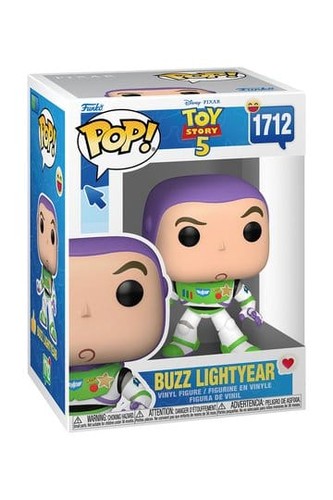 Funko pop disney - pop!, –