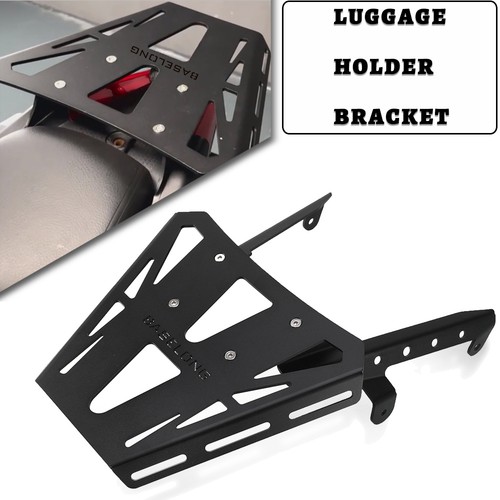 Fit for aprilia tuareg 660 - for,