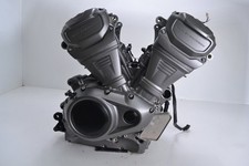 Moteur HARLEY DAVIDSON PAN