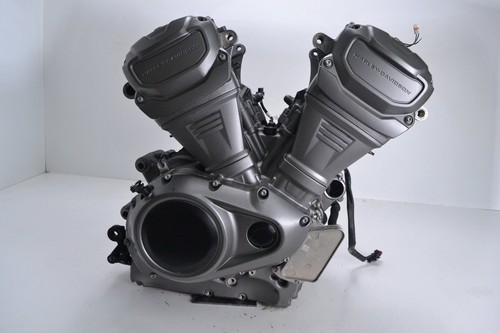 Moteur harley davidson pan - harley,