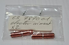 JOUEF 63787001 HO LOT 2