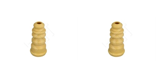 Butées suspension pour - de,