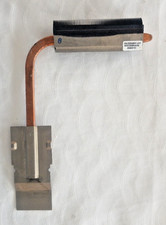 Radiateur CPU pour pc portable
