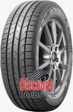 Kumho Ecsta HS52 195/55 R16
