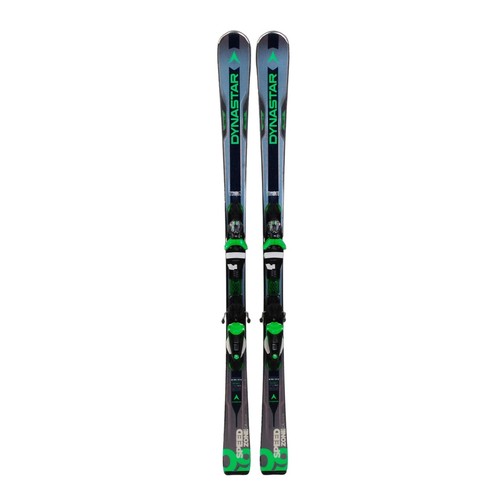 Ski occasion dynastar speed - dynastar,
