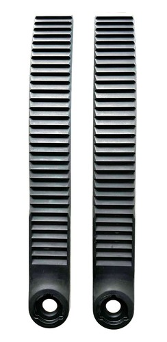 Fixations snowboard - de,
