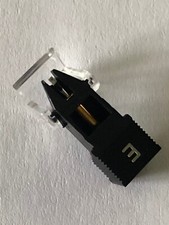 5489 Diamant DUAL DN145E