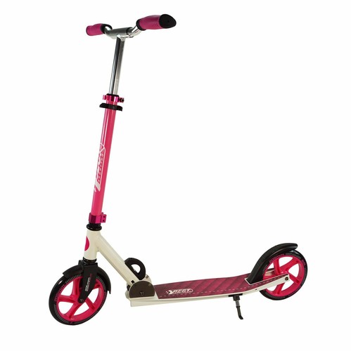 Best sporting scooter - best,