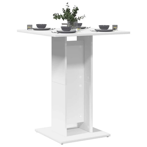 Table bistro pub cuisine - table,