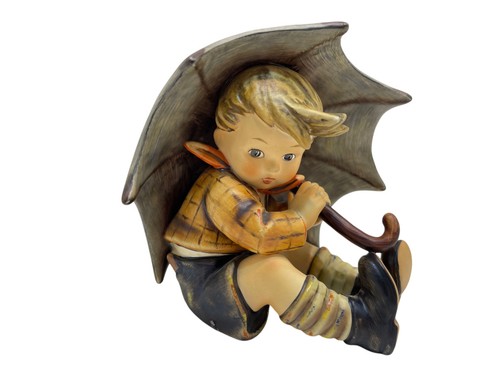 Hummel figurine 152 - hummel, 152/0a