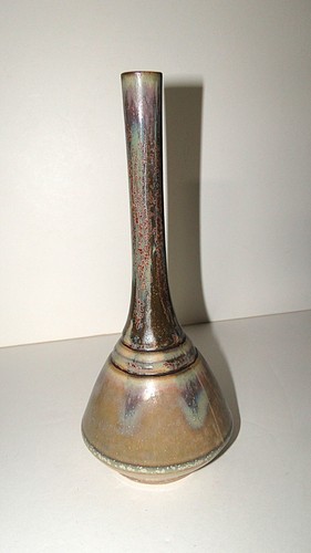 Vase soliflore hauteur - , 29