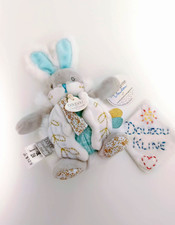 Peluche/Doudou Et Compagnie