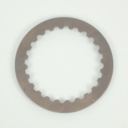 Disque embrayage lisse - disque,