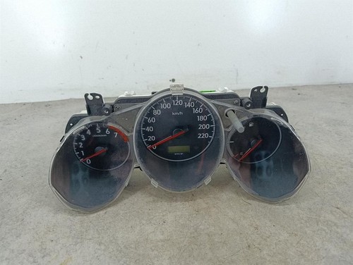 78100semt72 honda city - 78100semt72,