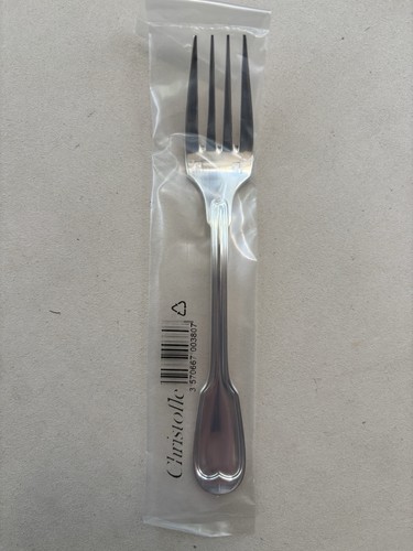 Christofle chinon silverplate - christofle,
