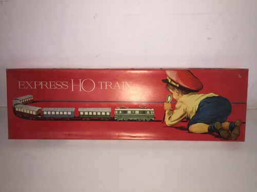 Ingap scala train - h0,
