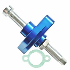 1988-1990 HONDA NX250 ENDURO NEW MANUAL CAMSHAFT TIMING CHAIN TENSIONER NX 250