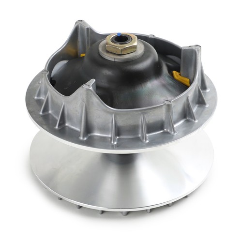 Variateur poulie - variateur, de