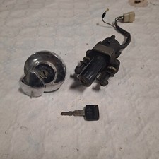 KIT SERRURES NEIMAN + BOUCHON DAELIM 100 ALTINO 1999-2003