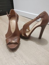 Chaussures Escarpins Stilletos