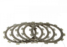 125 240 VIRAGO / 125 DRAGSTAR