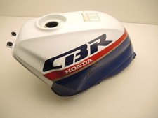 Réservoir essence HONDA CBR