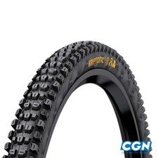 Pneu VTT, Continental