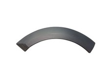 Left Fender Spreader for LAND ROVER DISCOVERY III L319 2.7 TD 4X4