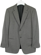 Veste ARMANI COLLEZIONI Homme