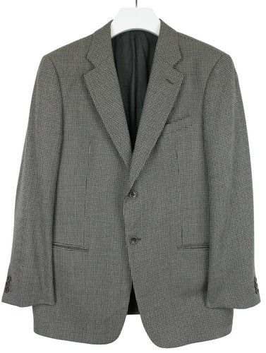 Veste armani collezioni homme - veste,