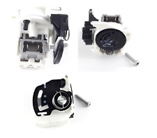 MOTEUR ELECTRIQUE VERROUILLAGE