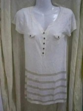 Jolie Robe - Jacqueline Riu -