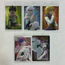 Hunter x Hunter Itajaga Vol.3