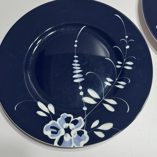 Villeroy boch - boch,