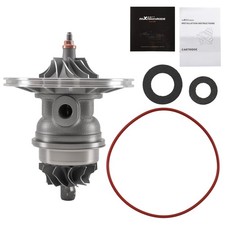 Turbo Core Chra for VW T3