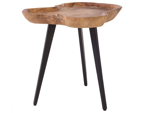 Beliani table basse - -,