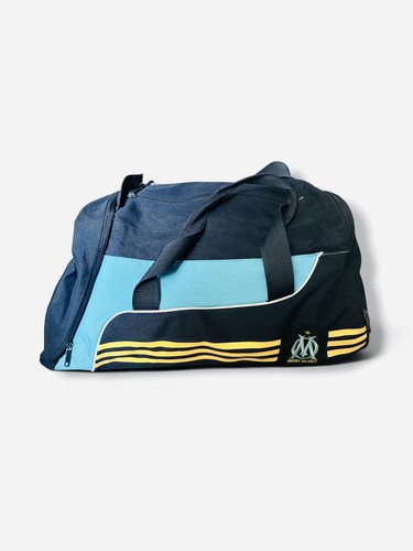 Sac sport vintage - vintage, aux