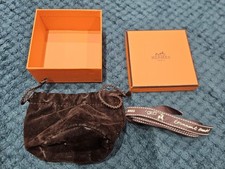 Boite box ecrin bracelet - boite, /box/ecrin