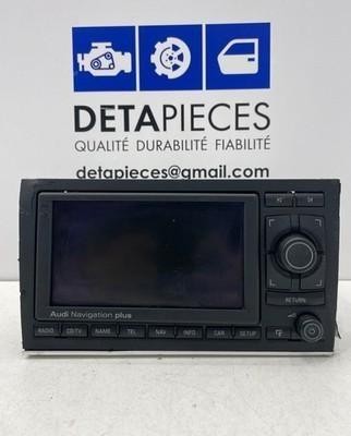 Autoradio origine gps - ✅autoradio,