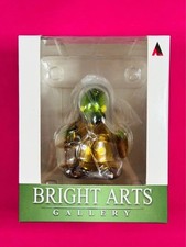 Figurine Bright Arts Gallery