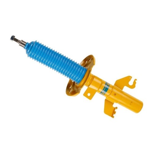 Amortisseur bilstein 195078 - bilstein, 35-195078