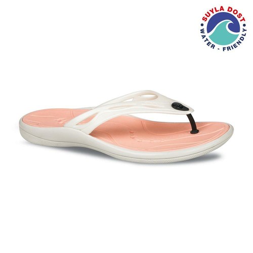 Ceyo adulte neuf - adulte, neuf-splash-z1
