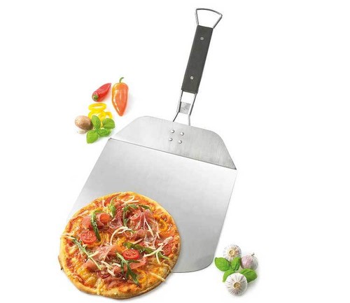 Pro cuisine pelle à - de,