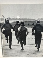 Livre Time Life - La Bataille